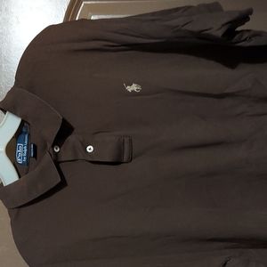 Men shirt